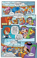 StH 268 P5.jpg (432 KB) Page five