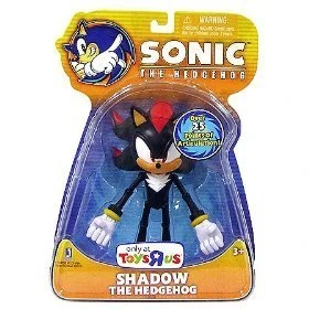 jazwares modern sonic plush