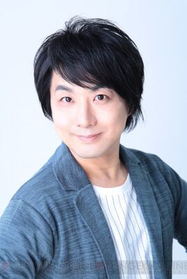 Takashi-kondo