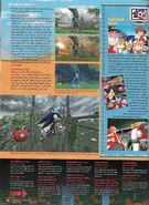 GamePro (US) (March 2006), pg. 40