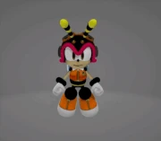 Cb collision.anm.hkx