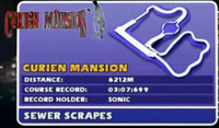 Curien mansion sewer scrapes info icon 