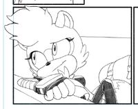IDW45Page3Pencils