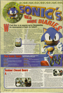 Game Players (US) (June 1996), pg. 38