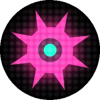 Pink Spikes | Sonic Wiki Zone | Fandom