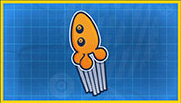 RocketRace.png
