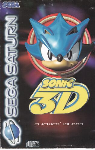 Sonic the Hedgehog Spinball Cheats For Sega Master System Genesis GameGear  - GameSpot