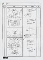 SAchaos0storyboard1