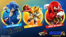 SFSBSonicMovie2EventSchedule.jpg
