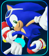 TIME TRIAL!] Sonic Speed Simulator Codes Wiki: Free Skins & Boosts