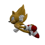 SSonic moveR
