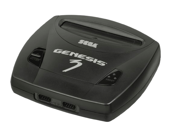 Wikipedia TecToy Sega-Brasil