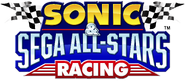 Sonic-SEGA-All-Stars-Racing-Logo