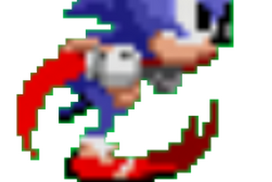 Detonado, Sonic The Hedgehog, Todas Esmeraldas do Caos, Mega Drive