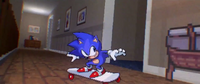 SonicMovie2 EndCredits25