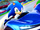 Sonic Racing