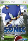 SonicTheHedgehog2006x360