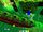 Sonic Adventure 2 (PS3) Green Forest Mission 3 A Rank