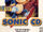 Sonic the Hedgehog CD (Windows 95)