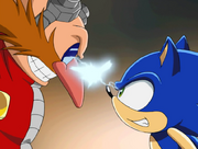 Sonic X ep 25 1102 12