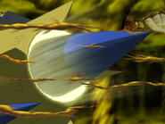 Sonic X ep 66 177