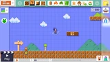 Sonic mario maker.jpg
