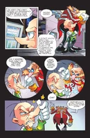 Page five