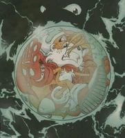 Turbo Tails Captured.jpg (167 KB) Turbo Tails in Mammoth Mogul's captivity.