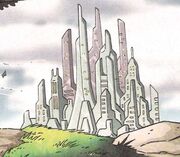 346px-MegaCentral
