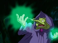 Beginnings011.png (757 KB) "Beginnings"