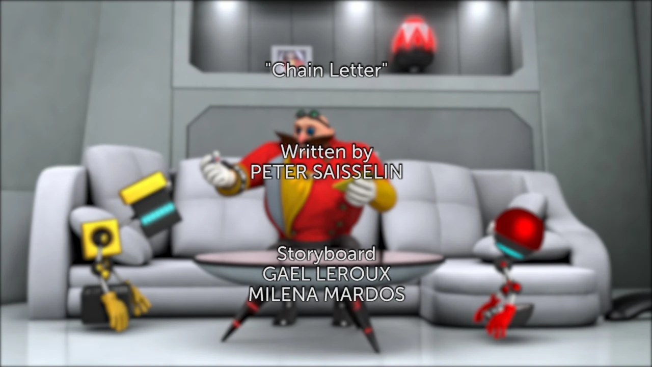 Chain Letter Title Card.jpg