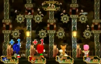 Cogwheelrelay.png
