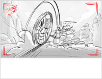 DesignatedHeroesStoryboard20