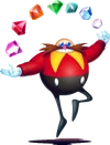 Eggman Mania.png