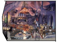 Erazor's room.png (174 KB) Night Palace
