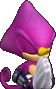 Espio