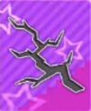 Fissures