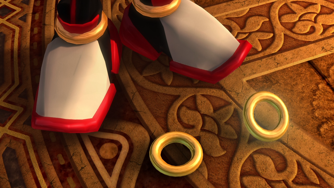 New no ring.png
