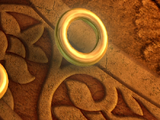 Inhibitor Ring