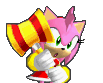 Amy Rose