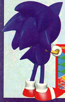 S3DmagSonic2.jpg (570 KB) Sonic (early)