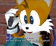 SA2 Cutscene 084