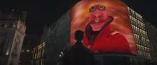 SM3 Robotnik Final Message