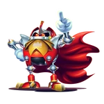 SM PC DIGITAL MANUAL UK KING.png