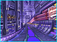 SRZG7.jpg (36 KB) Concept of MeteorTech Premises.