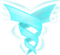 SRivals Wind Icon