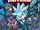 Archie Sonic Universe Issue 41