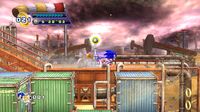 Sonic-4-Episode-2-Screenshots-9