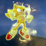 Super Tails Revamp by Jofinin  Pokémon heroes, Sonic dash, Sonic heroes