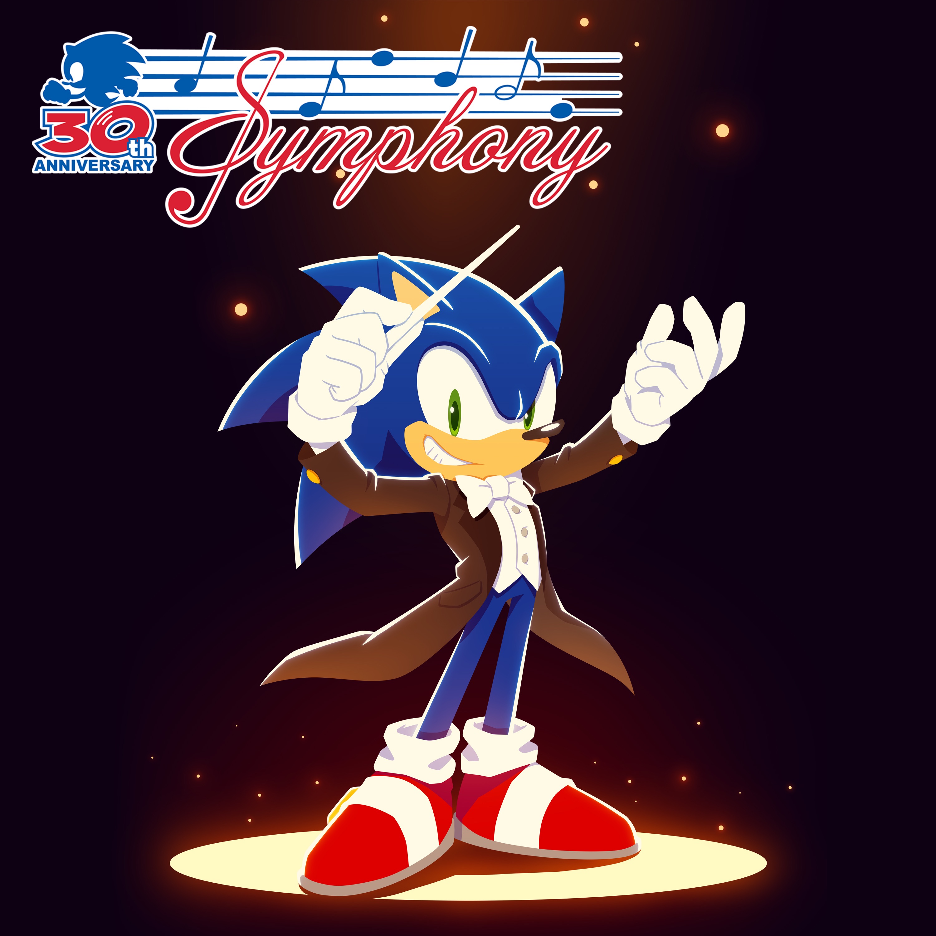 Sonic the Hedgehog 3 - VGMdb